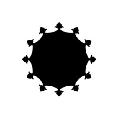 Amouage logo