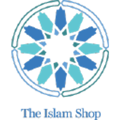 Ard Al Zaafaran logo