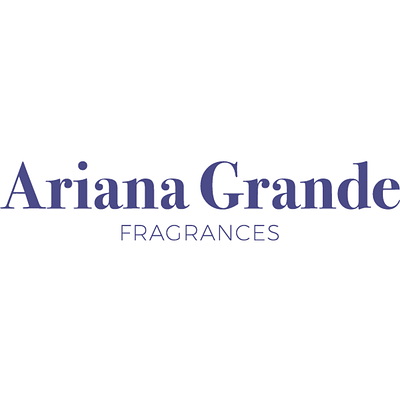 Ariana Grande logo