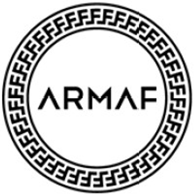 Armaf logo