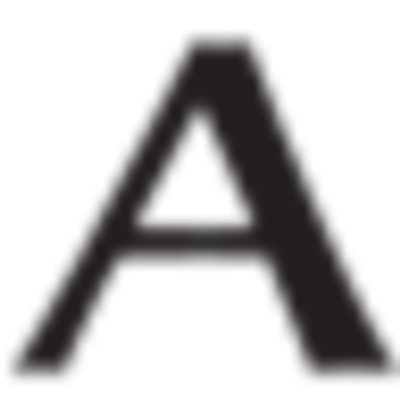 Azzaro logo