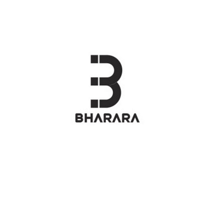 Bharara logo
