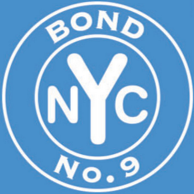 Bond No. 9 logo