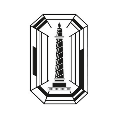 Boucheron logo