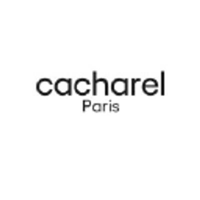 Cacharel logo