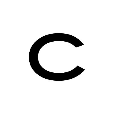 Carner Barcelona logo