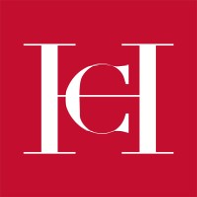 Carolina Herrera logo