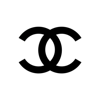 Chanel Les Exclusifs logo