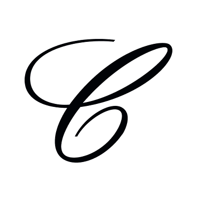 Chopard logo