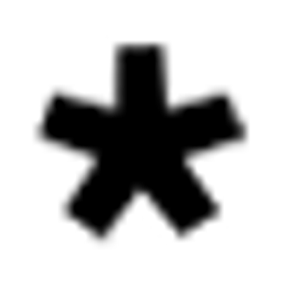 Comme des Garçons logo