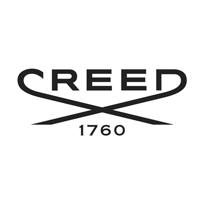 Creed logo