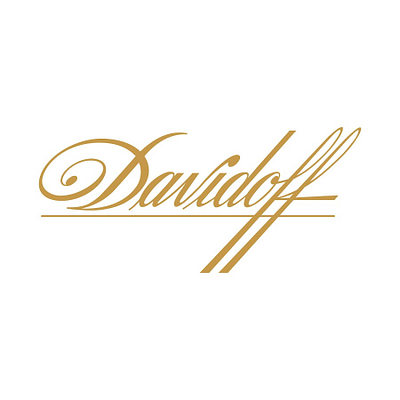 Davidoff logo