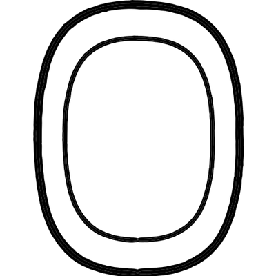 Diptyque logo