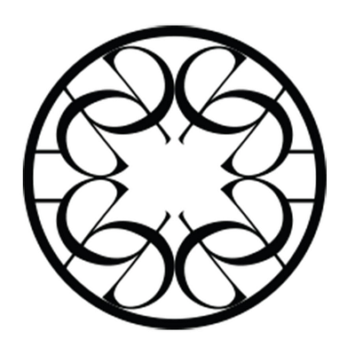 Elie Saab logo