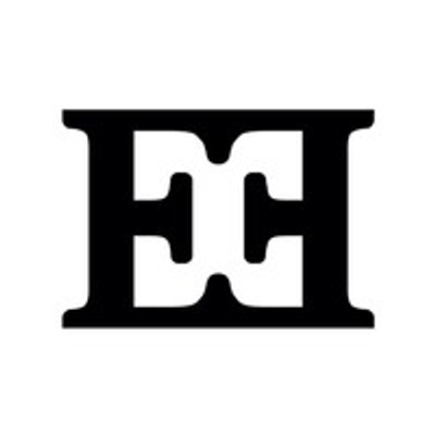 Escada logo