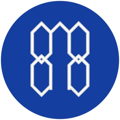 Ex Nihilo logo