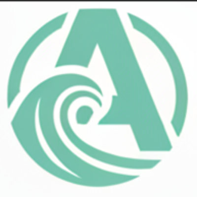 Fragrance World logo