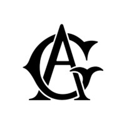 Goutal Paris logo