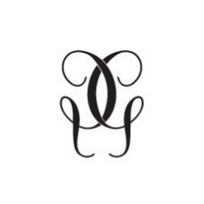 Guerlain L'Art et la Matière logo