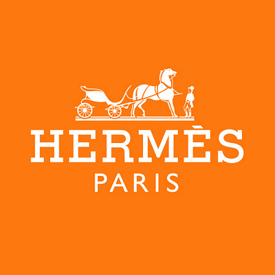 Hermessence logo