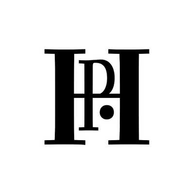 Histoires de Parfums logo