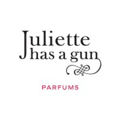 Juliette Has a Gun logo