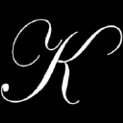 Kilian logo