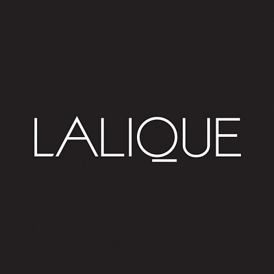 Lalique logo