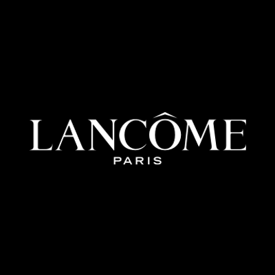 Lancôme logo