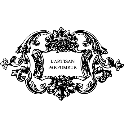 L'Artisan Parfumeur logo