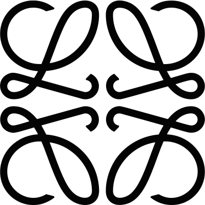 Loewe logo