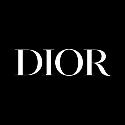 Maison Christian Dior logo
