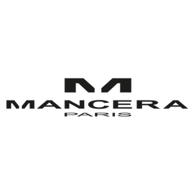 Mancera logo