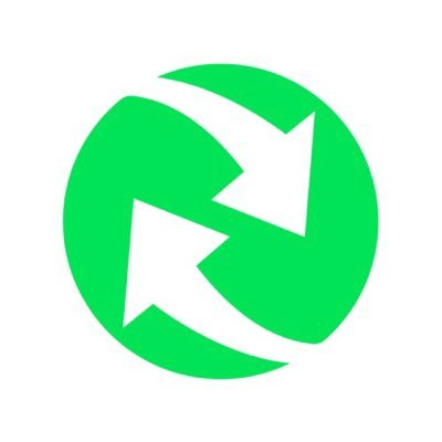Matière Première logo