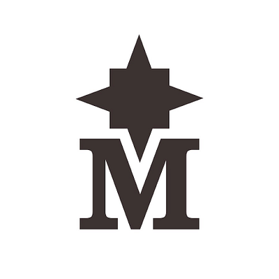 Memo Paris logo