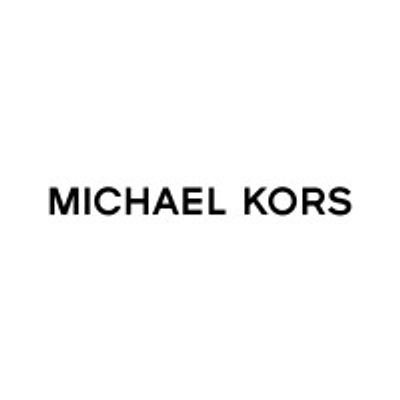 Michael Kors logo