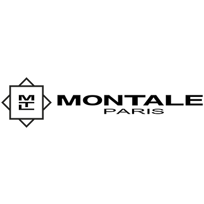 Montale logo