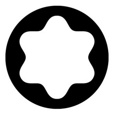Montblanc logo