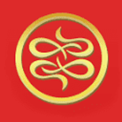 Nabeel logo