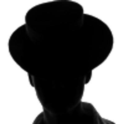 Naomi Goodsir logo