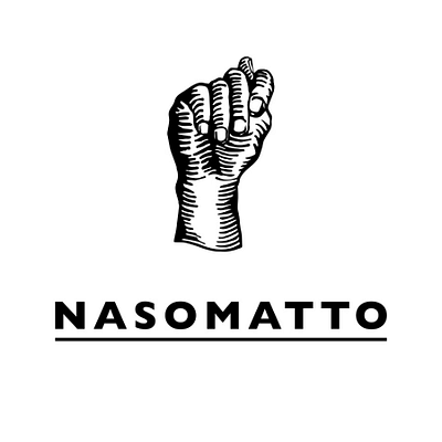 Nasomatto logo