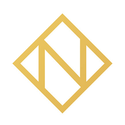 Neesh Perfumes logo