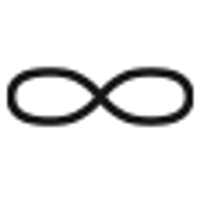 Orto Parisi logo