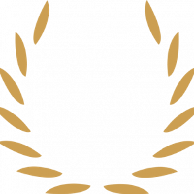 Parfum d'Empire logo
