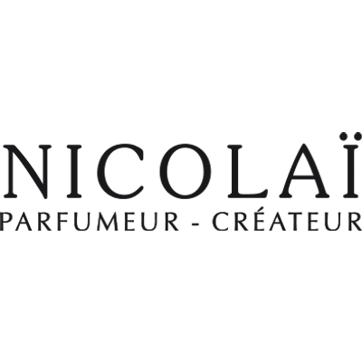 Parfums de Nicolaï logo