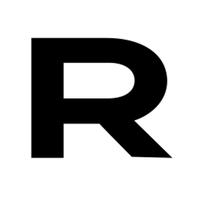 Rochas logo