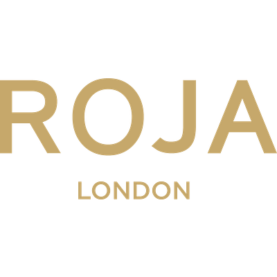 Roja Parfums logo