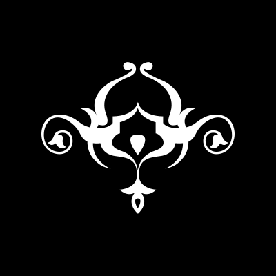 Thameen logo