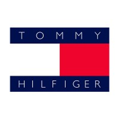 Tommy Hilfiger logo