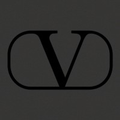 Valentino logo